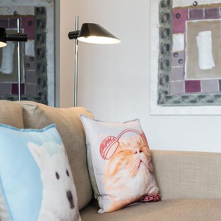 Guestready - Modern Stay Near Douro River بورتو المظهر الخارجي الصورة