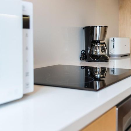 Guestready - Modern Stay Near Douro River بورتو المظهر الخارجي الصورة