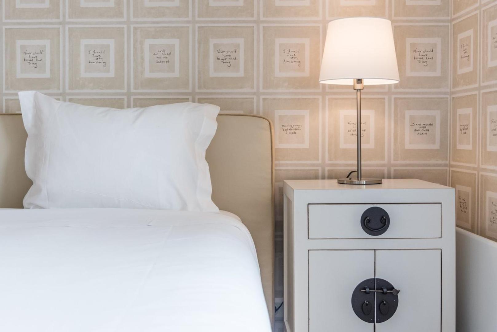 Guestready - Modern Stay Near Douro River بورتو المظهر الخارجي الصورة