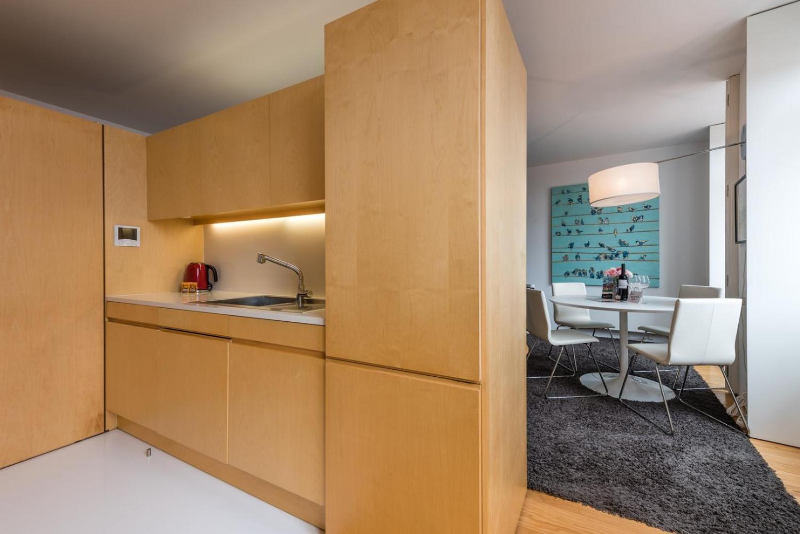 Guestready - Modern Stay Near Douro River بورتو المظهر الخارجي الصورة