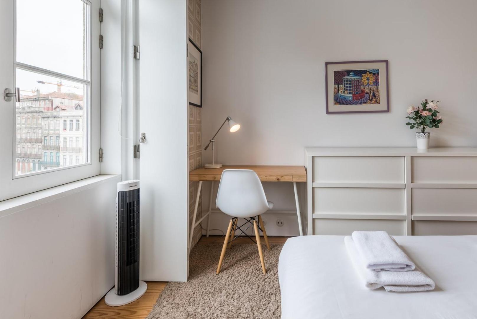Guestready - Modern Stay Near Douro River بورتو المظهر الخارجي الصورة