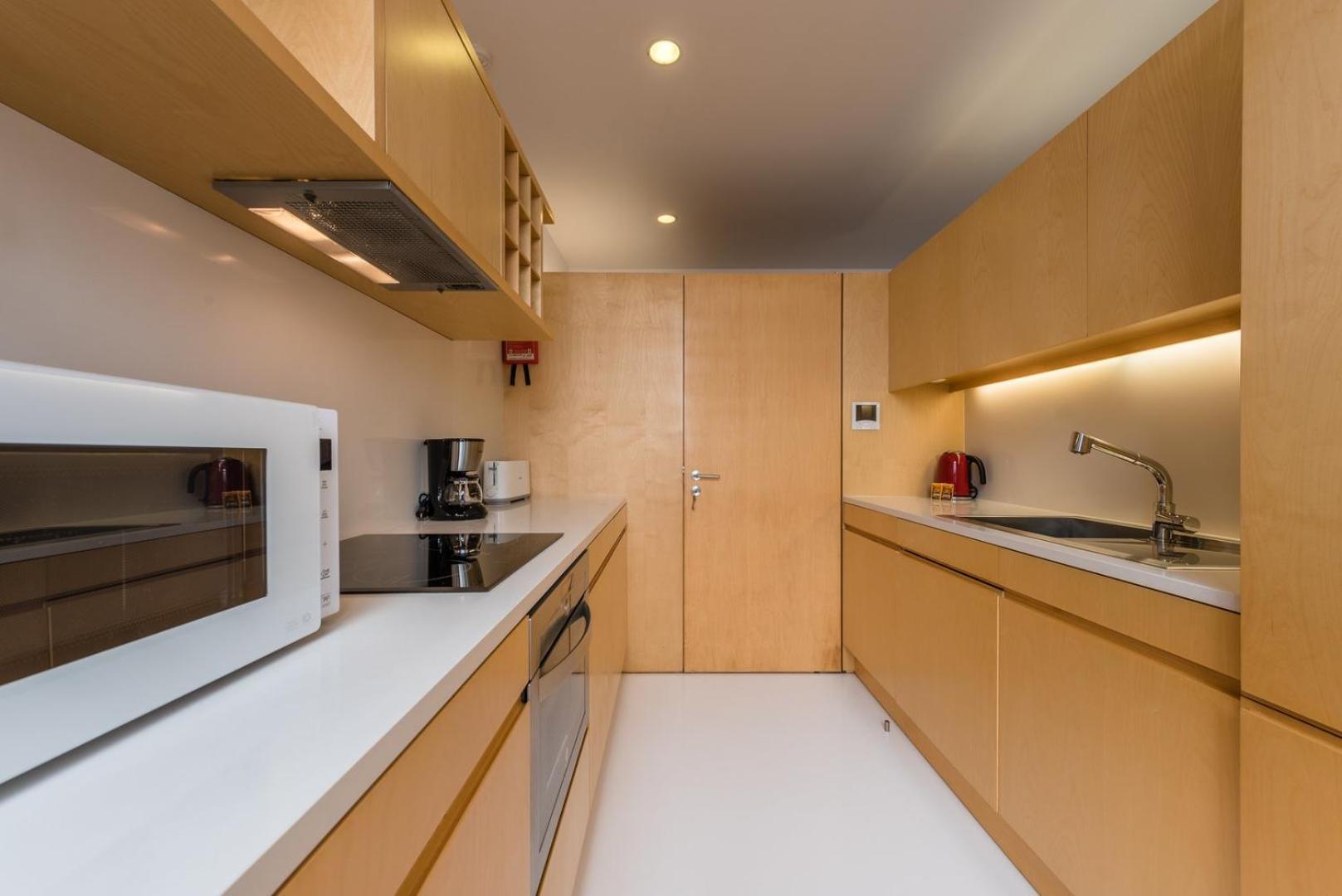Guestready - Modern Stay Near Douro River بورتو المظهر الخارجي الصورة