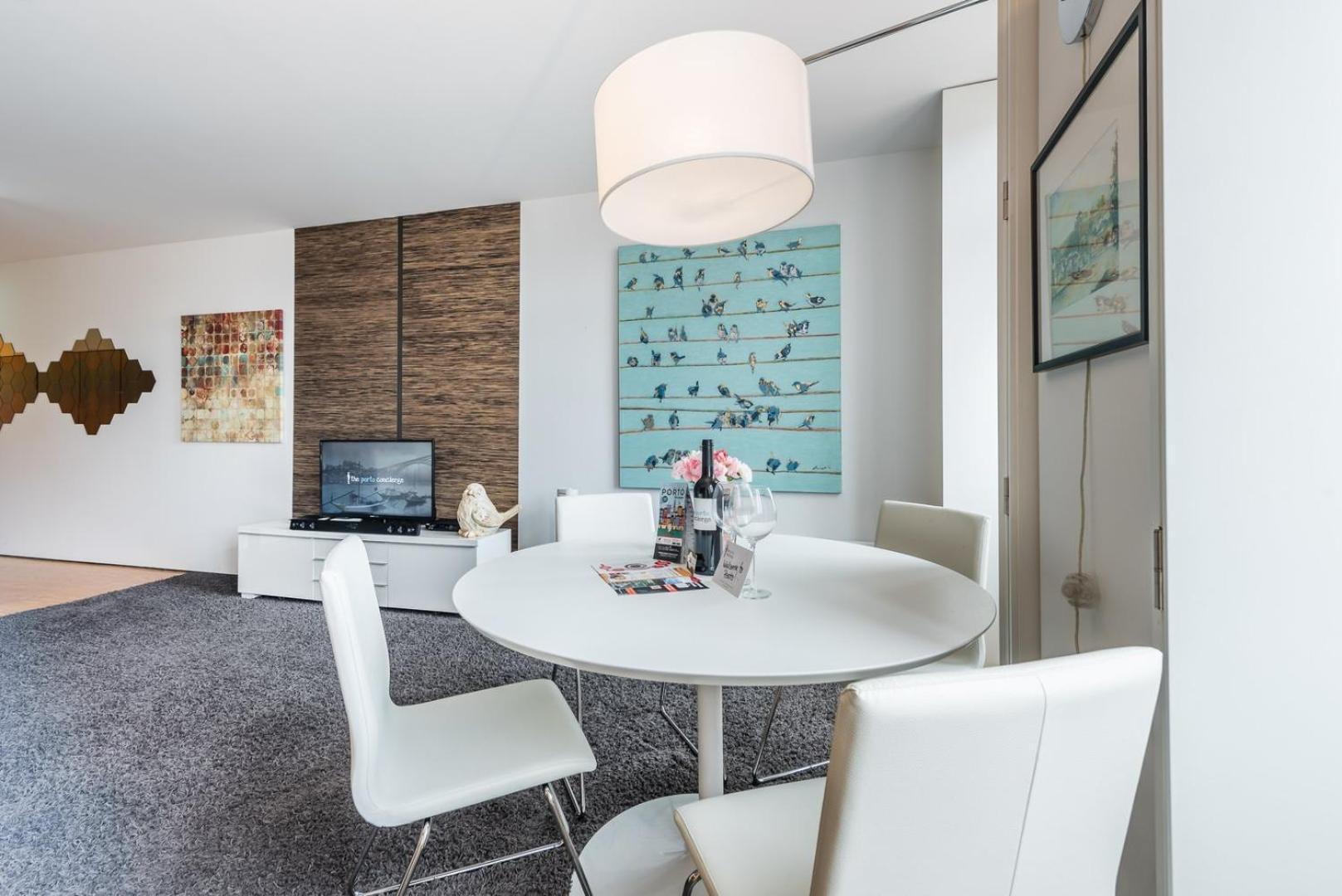 Guestready - Modern Stay Near Douro River بورتو المظهر الخارجي الصورة