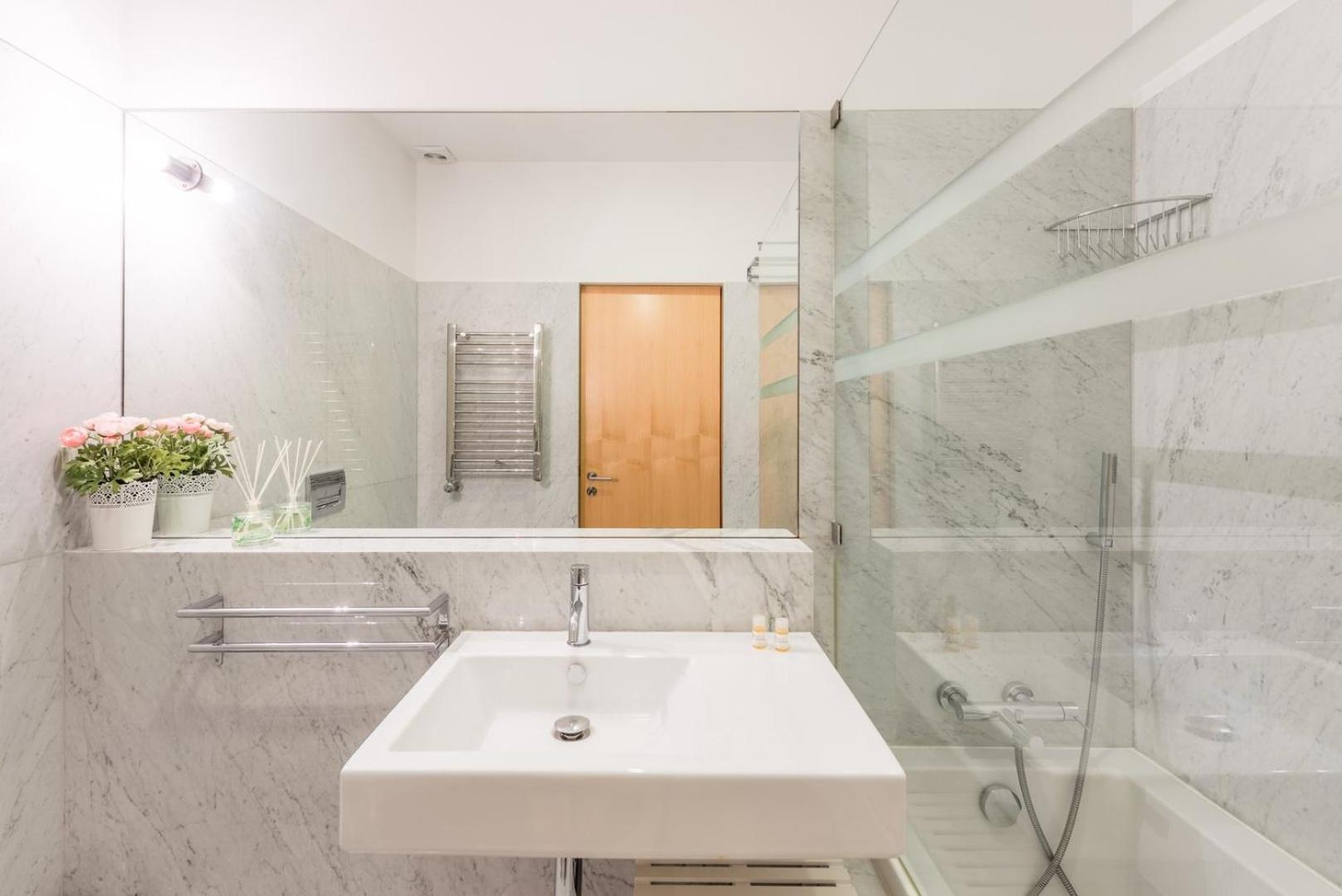 Guestready - Modern Stay Near Douro River بورتو المظهر الخارجي الصورة
