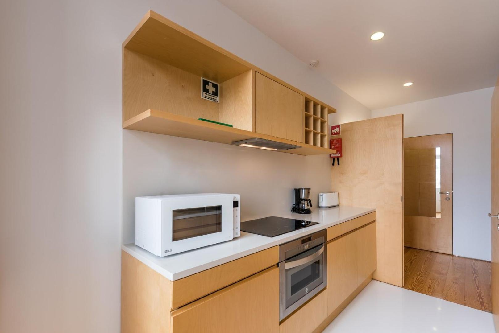 Guestready - Modern Stay Near Douro River بورتو المظهر الخارجي الصورة