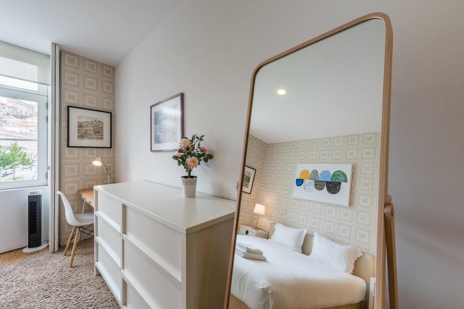 Guestready - Modern Stay Near Douro River بورتو المظهر الخارجي الصورة